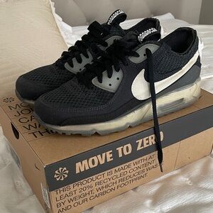Nike air max terrascape 90 Sneakers